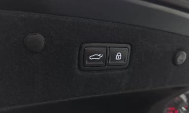 K8 Hybrid