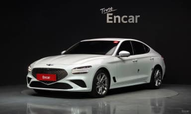 G70
