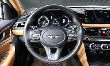 G70