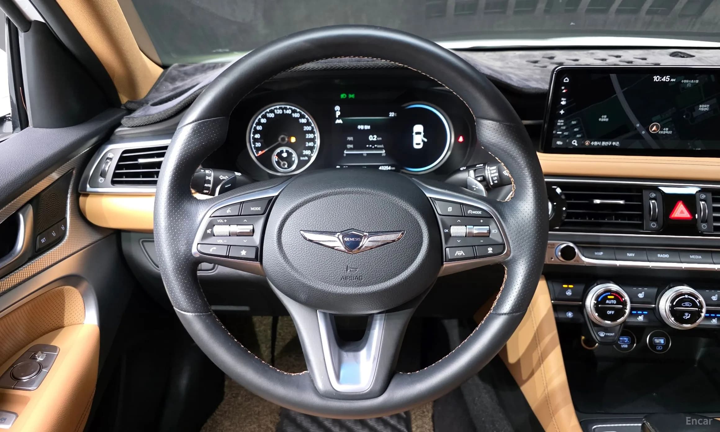 G70