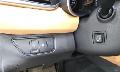 G70