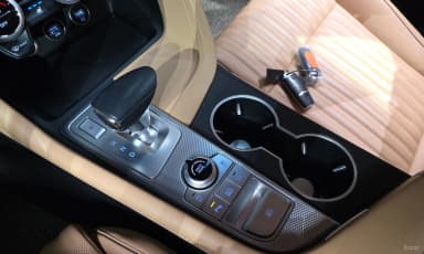 G70