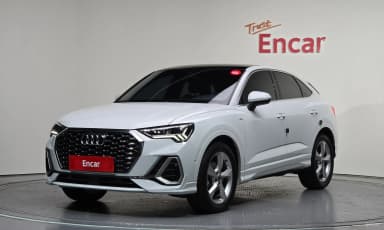 Q3 (F3)