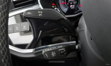 Q3 (F3)