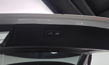XC90 Gen 2