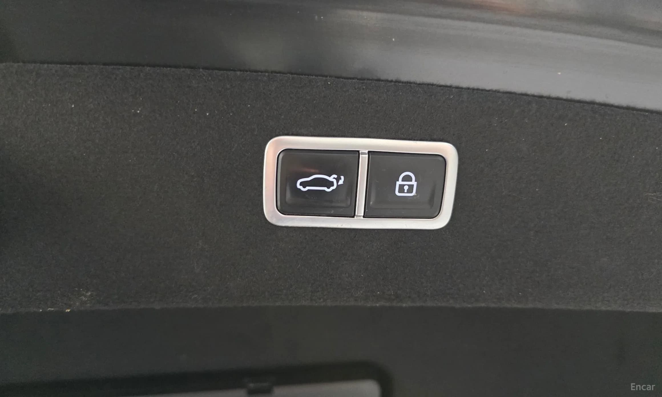 G80 (RG3)
