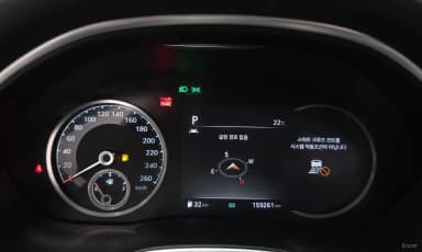 G80 (RG3)