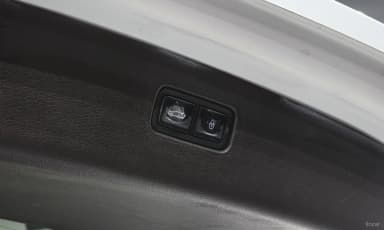 GV80