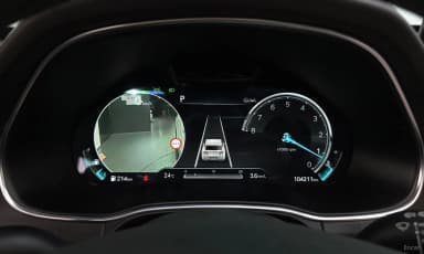 GV80