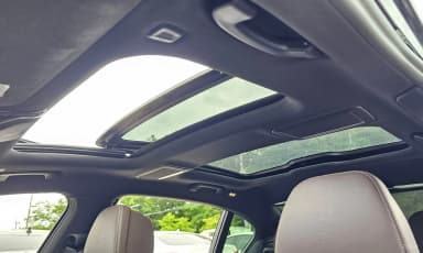 7 Series (G11)