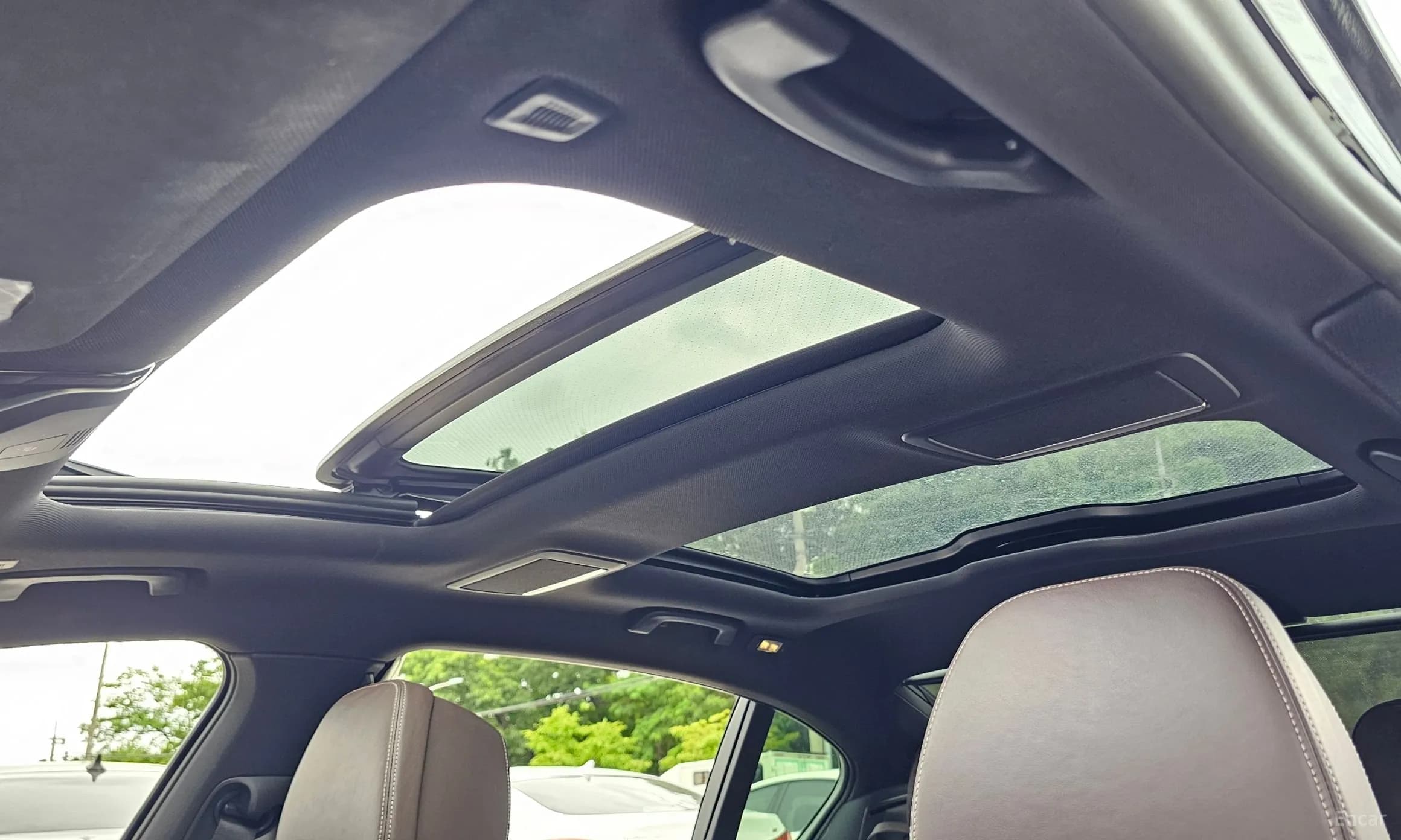 7 Series (G11)