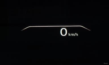 G80 (RG3)