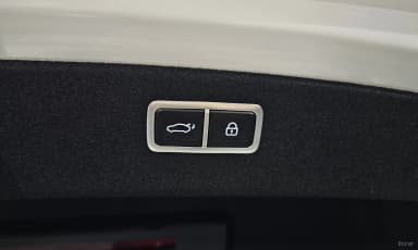G80 (RG3)