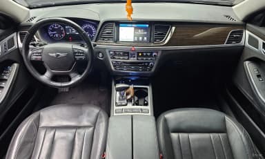 G80