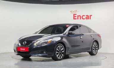 Altima