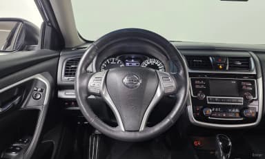 Altima