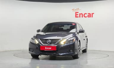Altima