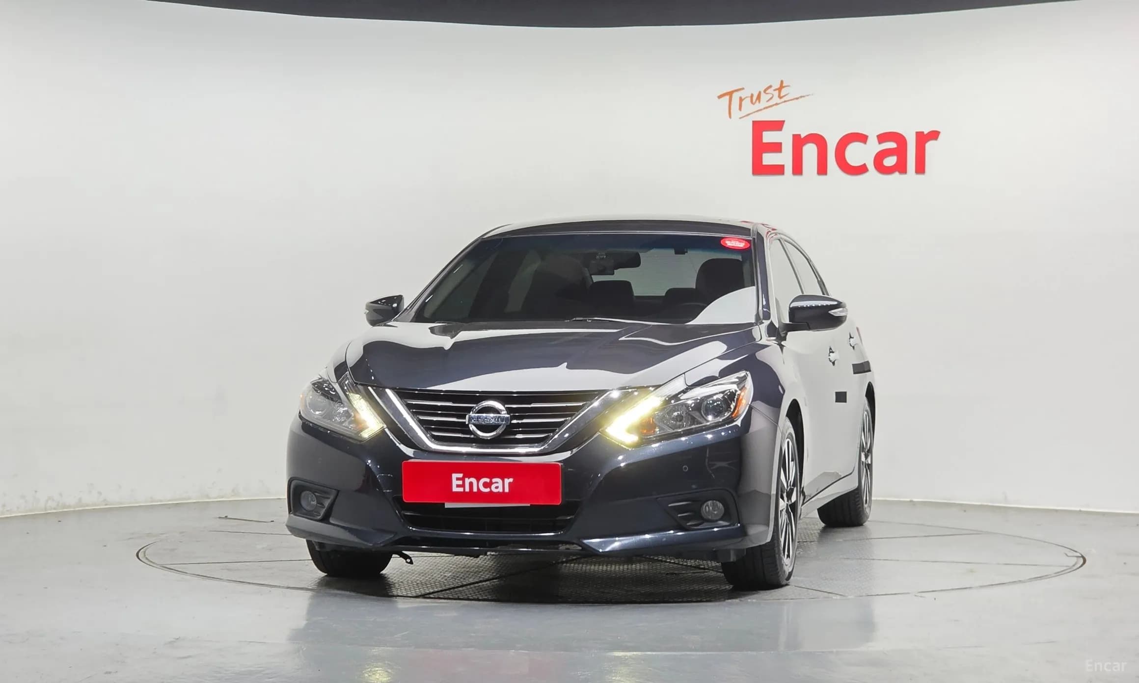 Altima