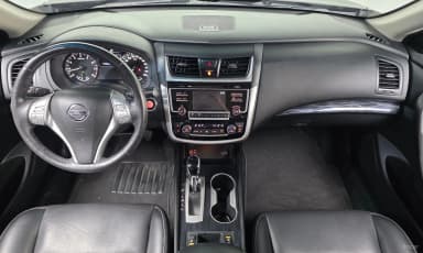 Altima