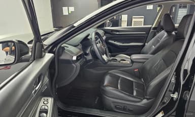 Altima (L34)