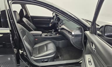 Altima (L34)