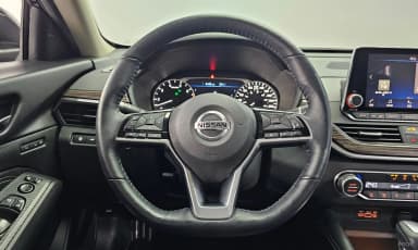 Altima (L34)