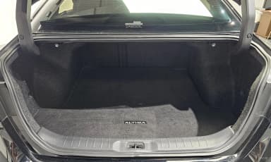 Altima (L34)