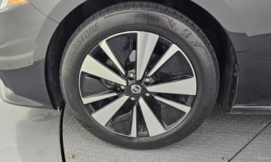 Altima (L34)