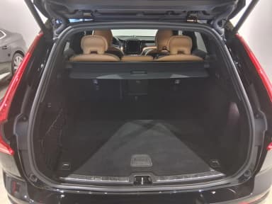 XC60 Gen 2
