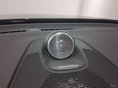 XC60 Gen 2