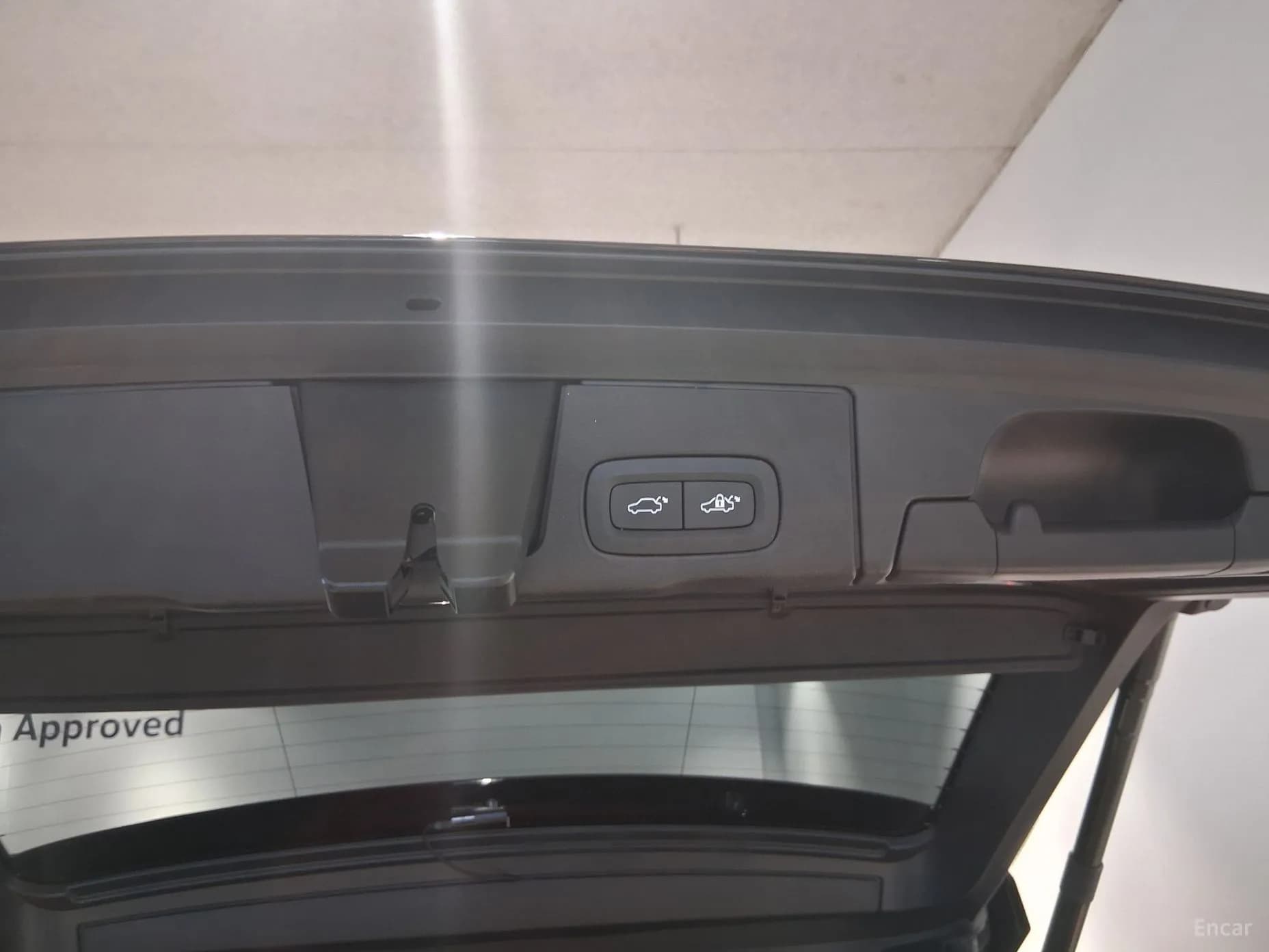 XC60 Gen 2