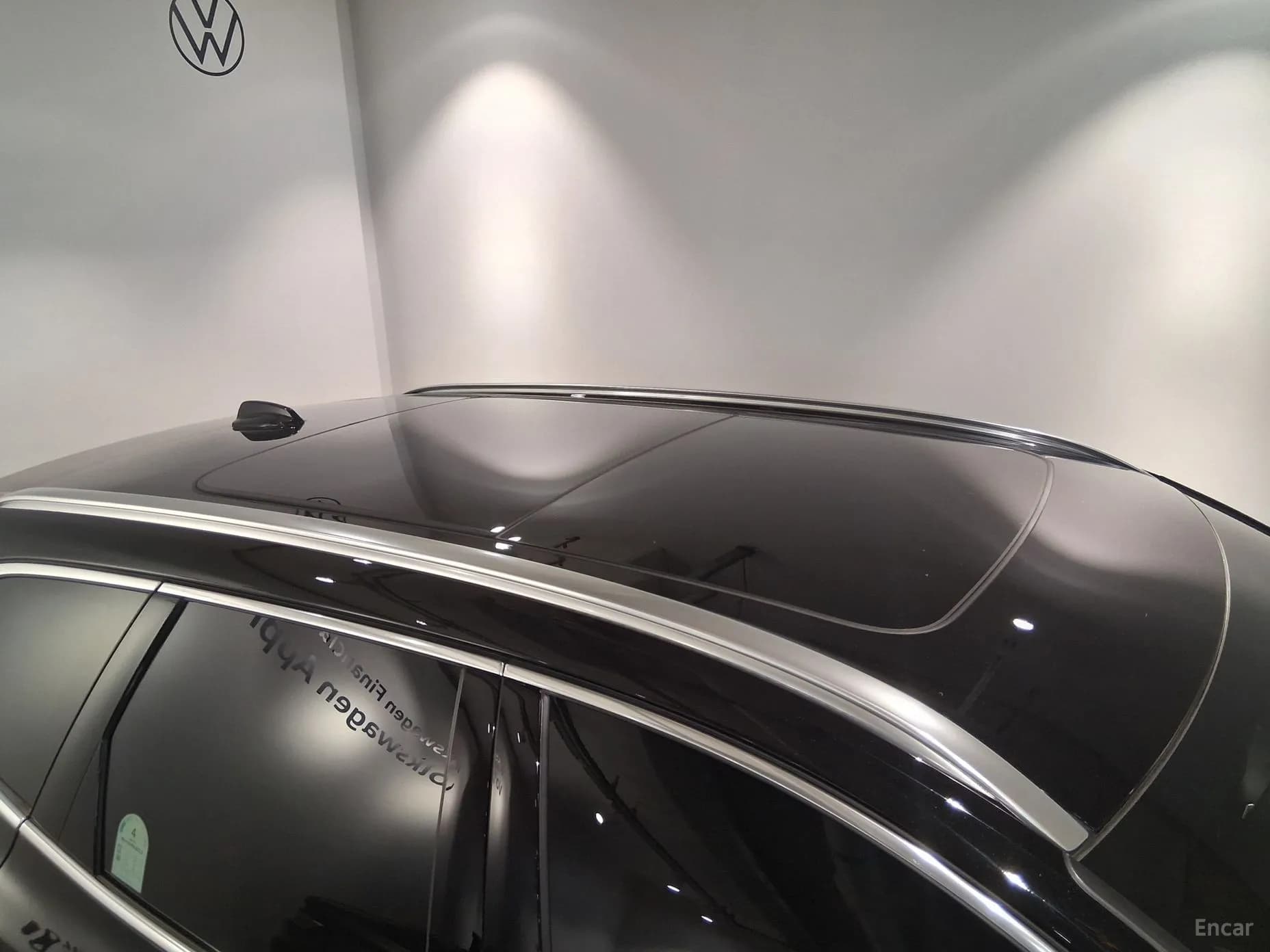XC60 Gen 2