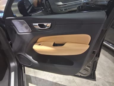 XC60 Gen 2