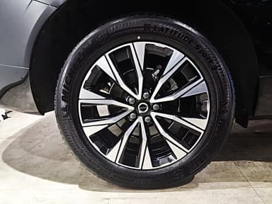 XC60 Gen 2