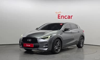 Q30