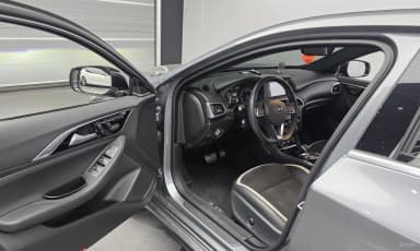 Q30