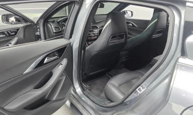 Q30