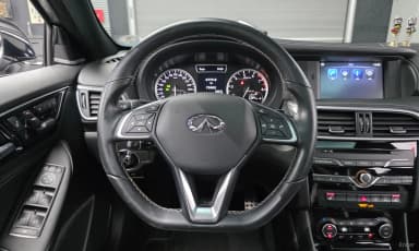 Q30
