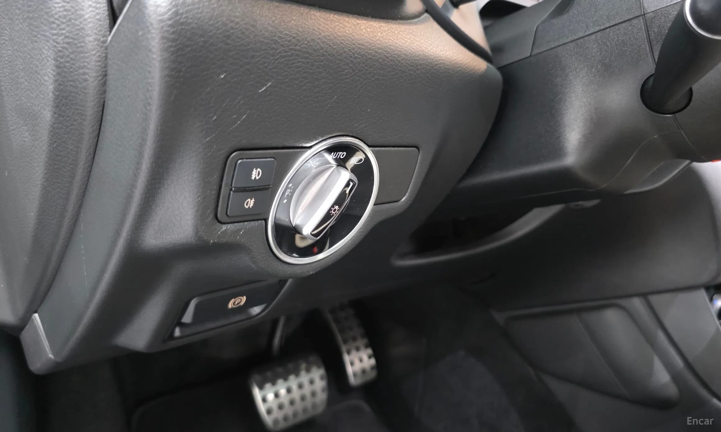 Q30