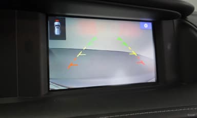 Q30