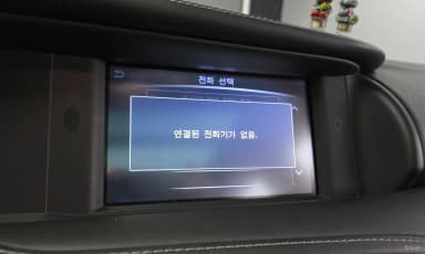 Q30