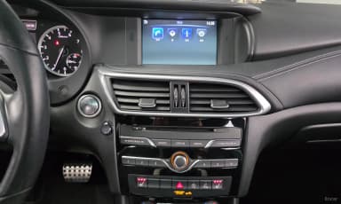 Q30