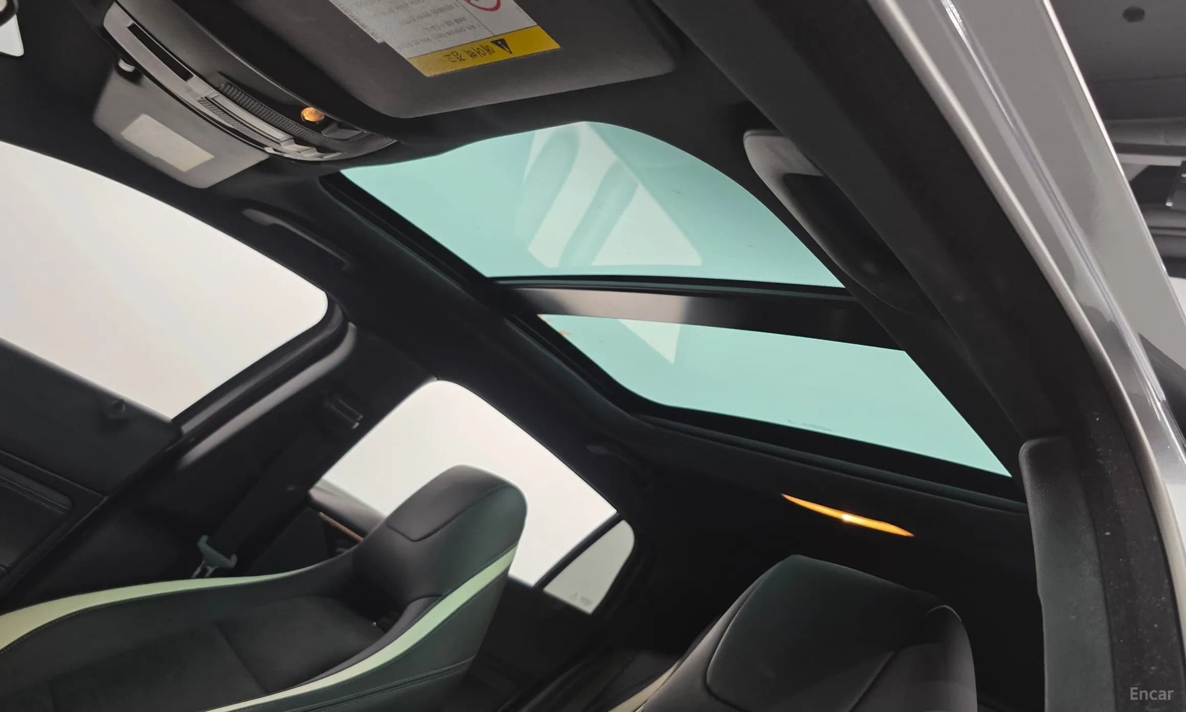 Q30