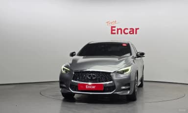 Q30