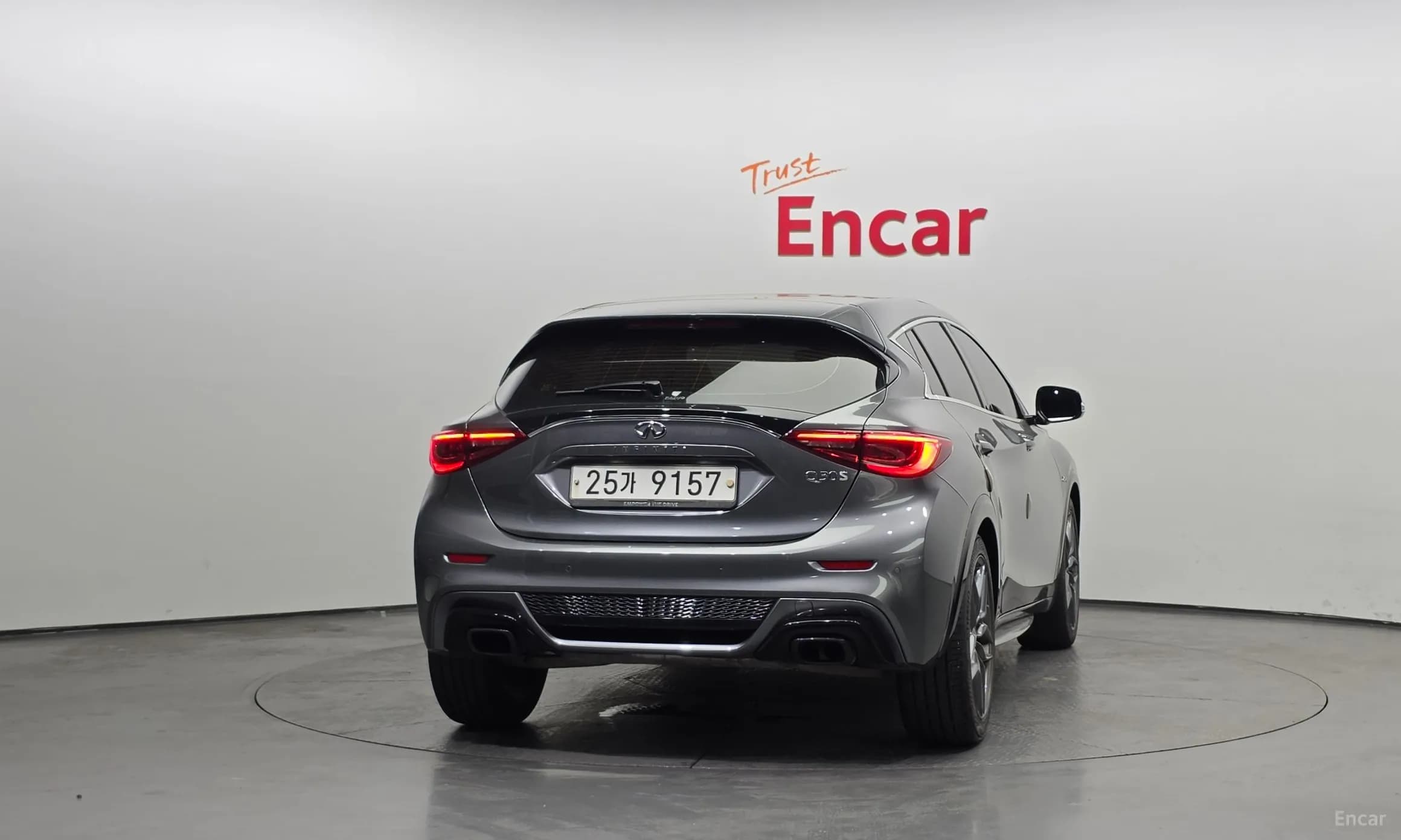 Q30