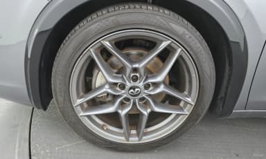 Q30