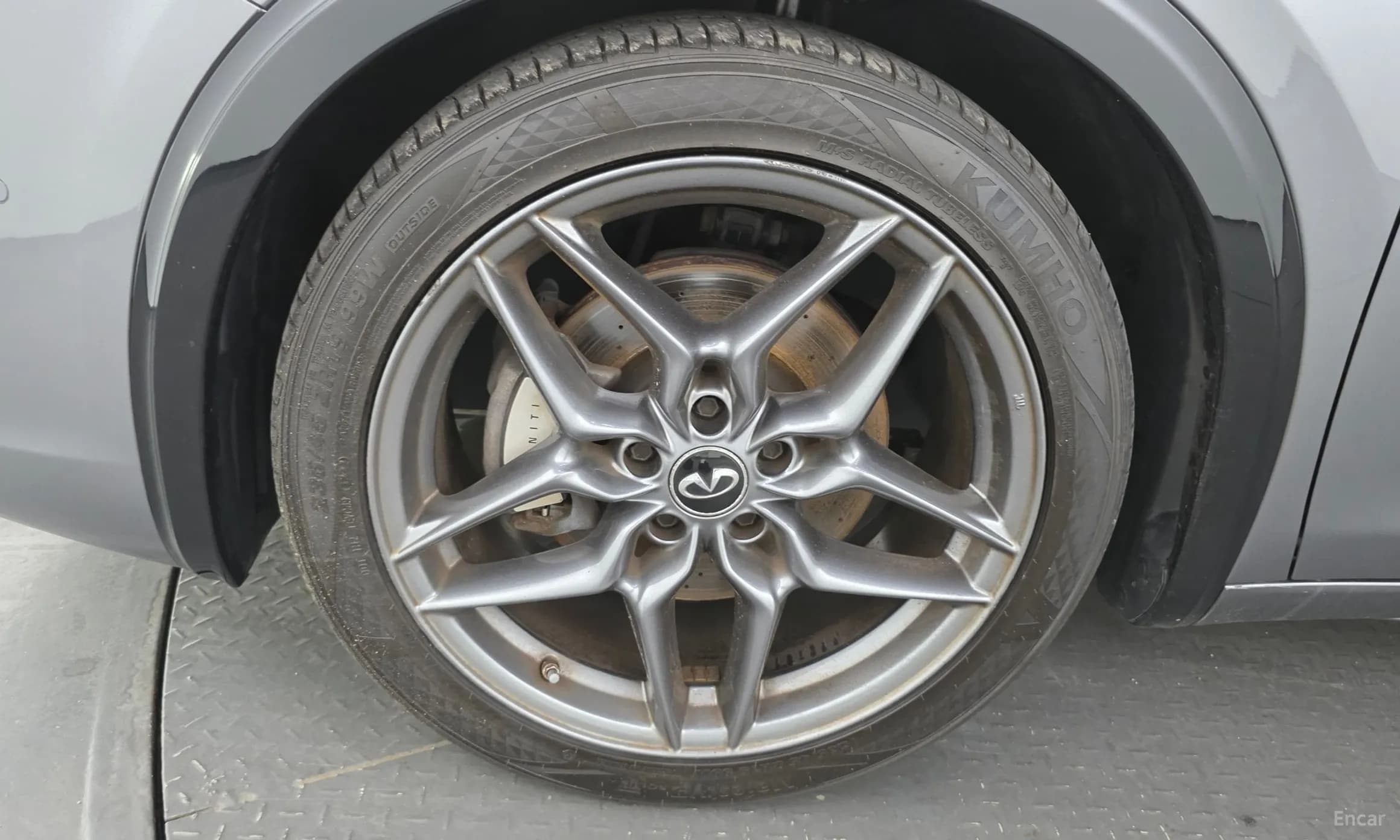 Q30
