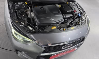 Q30