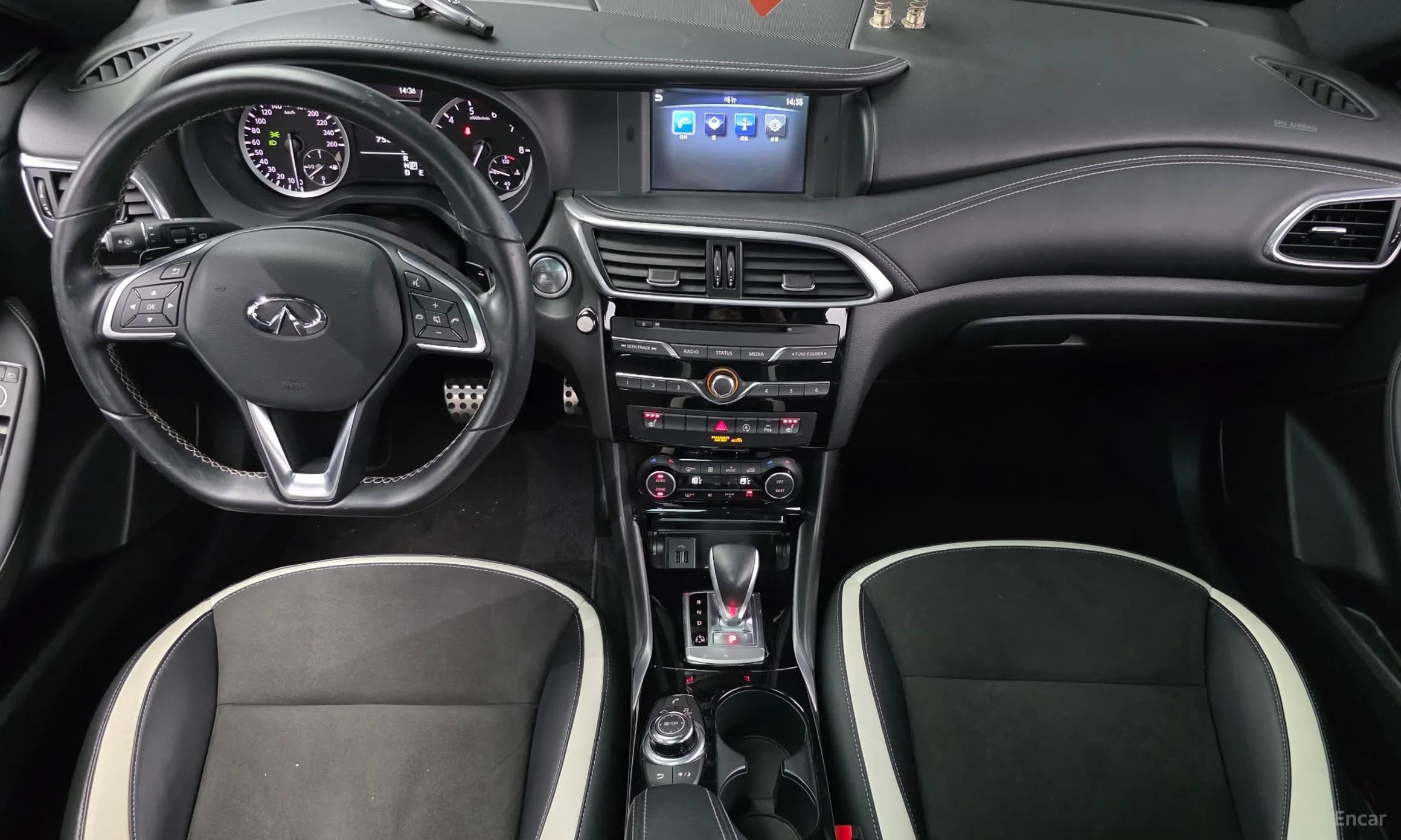 Q30
