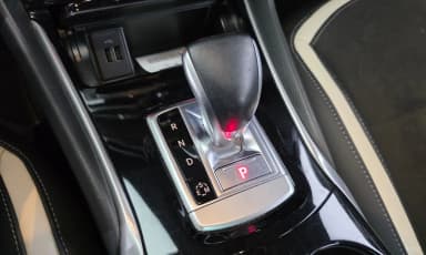 Q30